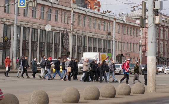 Эксперты советуют, как контролировать гормон стресса