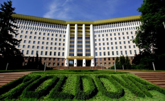 Румынский президент пообещал на своем посту - 