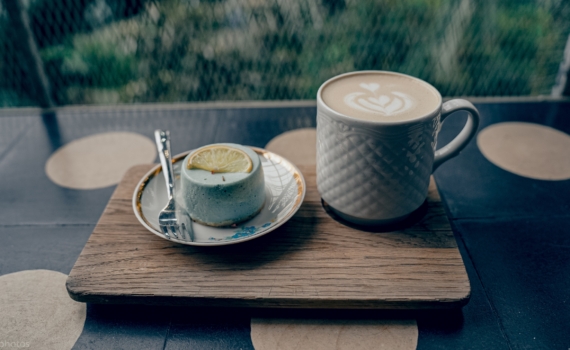 Растворимый кофе без риска: какие марки прошли проверку и заслужили доверие — заключение Роскачества