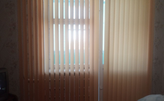 Гращенков: Российские реформы должны начаться с судов