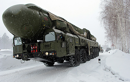 Политолог Пилько оценил риски ядерной эскалации глобальных и региональных конфликтов Политолог Пилько оценил риски ядерной эскалации глобальных и региональных конфликтов
