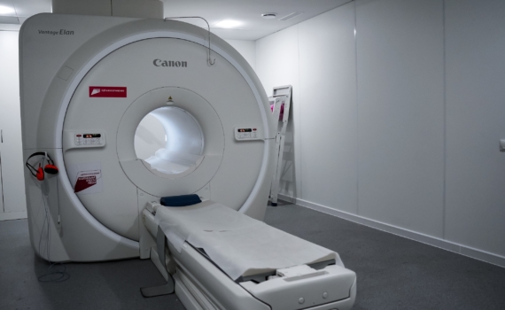 Эксперт: Многолетние наработки онковакцин доказали успешность в лечении Эксперт: Многолетние наработки онковакцин доказали успешность в лечении